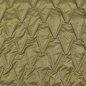 Preview: Jackenstepper - Viva - olive