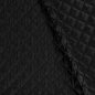 Preview: Jackenstepper - Maja - black