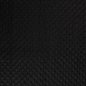 Preview: Jackenstepper - Maja - black
