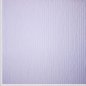 Preview: Jackenstoff - 3D Stripes - uni - flieder