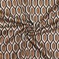 Preview: Jacquard - Tamee - sand/beige