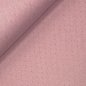 Preview: Feinstrickjersey - Ajour Lilou - mauve