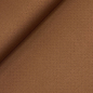 Preview: RESTSTÜCK 1,60m !!! - Feinstrickjersey - Ajour Lilou - braun