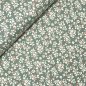 Preview: Jersey - Allegra - mint