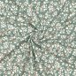 Preview: Jersey - Allegra - mint