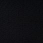 Preview: Jersey - Cloque - black