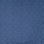 Preview: Jersey - Cloque - denim