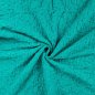 Preview: Jersey - Cloque - emerald
