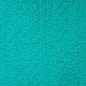 Preview: Jersey - Cloque - emerald