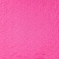 Preview: Jersey - Cloque - fuchsia