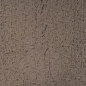 Preview: RESTSTÜCK 0,50m !!! - Jersey - Cloque - khaki
