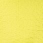 Preview: Jersey - Cloque - lime
