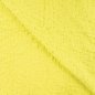 Preview: Jersey - Cloque - lime