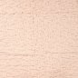Preview: Jersey - Cloque - sand