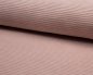 Preview: Breitcord Jersey - uni - nude