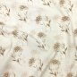 Preview: Jersey - Hortensia