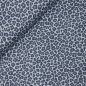 Preview: Jersey - Leo klein - hellblau/blau