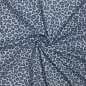 Preview: Jersey - Leo klein - hellblau/blau
