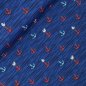 Preview: Jersey - Matti - blau