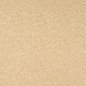 Preview: Pailetten Jersey - Golden Glow - creme