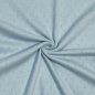 Preview: Pointoille Jersey - light blue