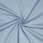 Preview: Rippenjersey - Mandy - dusty blue