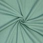 Preview: Rippenjersey - Mandy - dusty mint