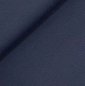 Preview: Rippenjersey - Mandy - navy