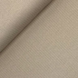 Preview: RESTSTÜCK 0,90m !!! - Rippenjersey - Mandy - taupe