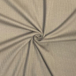 Preview: RESTSTÜCK 0,90m !!! - Rippenjersey - Mandy - taupe