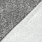 Preview: Jersey - Leo Rory - schwarz/grau