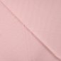 Preview: Jersey Seersucker - Stripes - rose