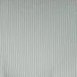 Preview: Jersey - Small Stripes - dark dusty mint