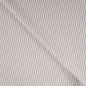 Preview: Jersey - Small Stripes - sand