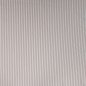 Preview: Jersey - Small Stripes - sand