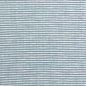Preview: RESTSTÜCK 1,10m !!! - Jersey - Streifen - small - dusty mint/white