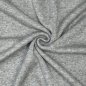 Preview: Viskosestrick - Dimphy - grey