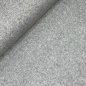 Preview: Viskosestrick - Dimphy - grey