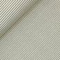 Preview: RESTSTÜCK 0,80m !!! - Jersey - Stripes - Elia - olive