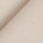 Preview: Jersey - Stripes - Elia - puder