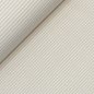 Preview: Jersey - Stripes - Elia - sand