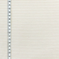 Preview: RESTSTÜCK 1,40m !!! - Jersey - Stripes - Elia - sand