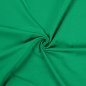 Preview: Jersey - uni - grass