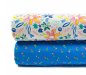 Preview: Jersey - Summer Shine - Art Gallery Fabrics