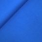 Preview: RESTSTÜCK 0,90m !!! - Jersey - uni - aqua