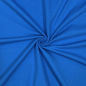 Preview: RESTSTÜCK 0,90m !!! - Jersey - uni - aqua