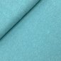 Preview: Jersey - uni - blau