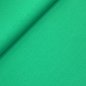 Preview: Jersey - uni - grasgrün