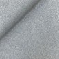 Preview: Jersey - uni - grau