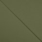 Preview: Jersey - uni - khaki